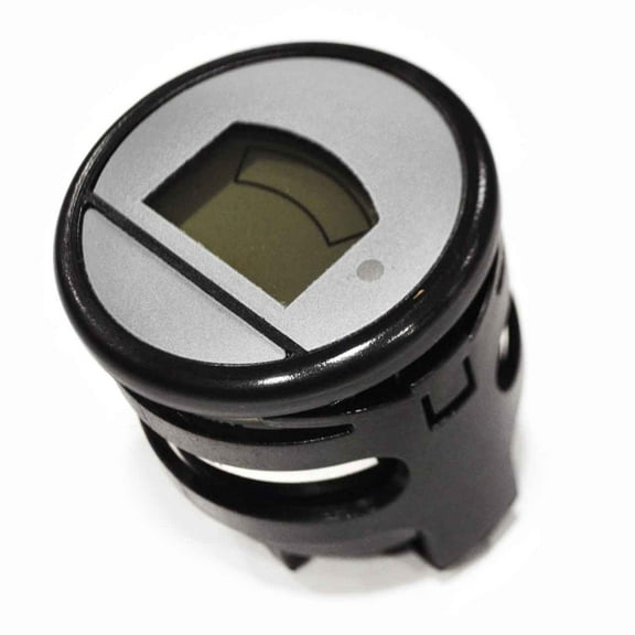 Miller 287146 Gauge Hour Meter/Idle Module (Sleep)