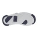thumbnail image 4 of Tenis Children Salt Casual Sintetico Blanco-Azul-Rojo, 4 of 4