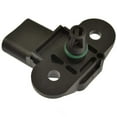 thumbnail image 4 of Manifold Pressure (MAP) Sensor Fits Bentley Continental Flying Spur VW Eos R32, 4 of 7