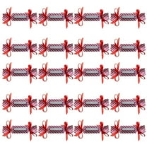 2024 TOP! Christmas Candy Money Box, Bag Surprise Pull Box Gift D