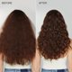 thumbnail image 4 of Awapuhi Wild Ginger by Paul Mitchell Anti-Frizz Hairspray, Escudo contra Humedad, Fijación Media, Para Todo Tipo de Cabello, 313 ml, 4 of 7