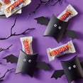 thumbnail image 5 of PAYDAY Peanut Caramel Snack Size, Halloween Candy Bag, 11.6 oz, 5 of 9