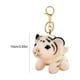 thumbnail image 3 of Juguetes Para Niño Juguetes con colgante de llave, lindos peluches, divertidos animales de peluche, adornos decorativos para niños y niñas Juguetes Para Bebe 1 Año, 3 of 6