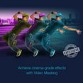 thumbnail image 6 of Corel VideoStudio 2022 Ultimate, Box Pack, 1 User, Mini Box Packing, 6 of 11