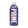 Prime Hydration Sports Drink, International Fight Week, 16.9 fl oz, Bottle
