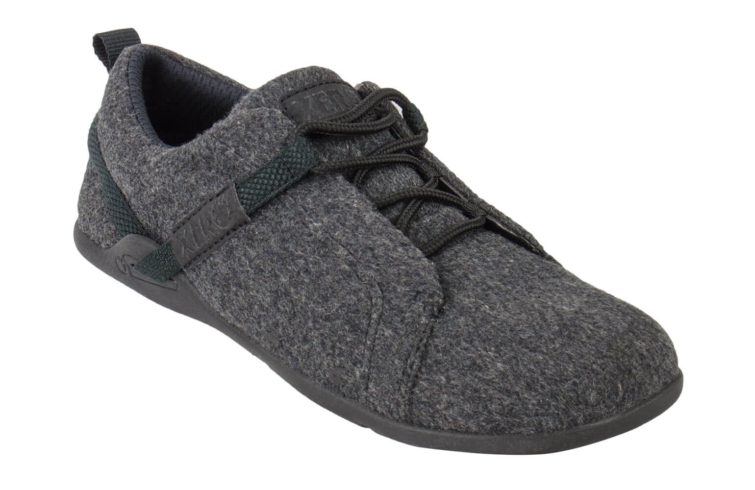 Xero Shoes - Xero Shoes Pacifica - Men's Minimalist Wool Shoe ...