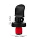 thumbnail image 2 of Tapón Para Vino Tinto Bomba Para Mantener El Vino Fresco Tapón Manual Tapón Para Botella De Vino Tapón Para Champán Tapón Al Vacío Para Vino, 2 of 7