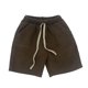 thumbnail image 5 of Pantalones Cortos Deportivos Hugo 1/12 Ropa de Muñeca, 5 of 10