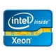 Intel Xeon E3-1230V6 - 3.5 GHz - 4 Cœurs - 8 threads - 8 MB cache - LGA1151 Socket - Box – image 2 sur 2