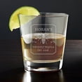 thumbnail image 1 of HomeWetBar Tequila Gifts Personalized Tequila Glass, 1 of 4