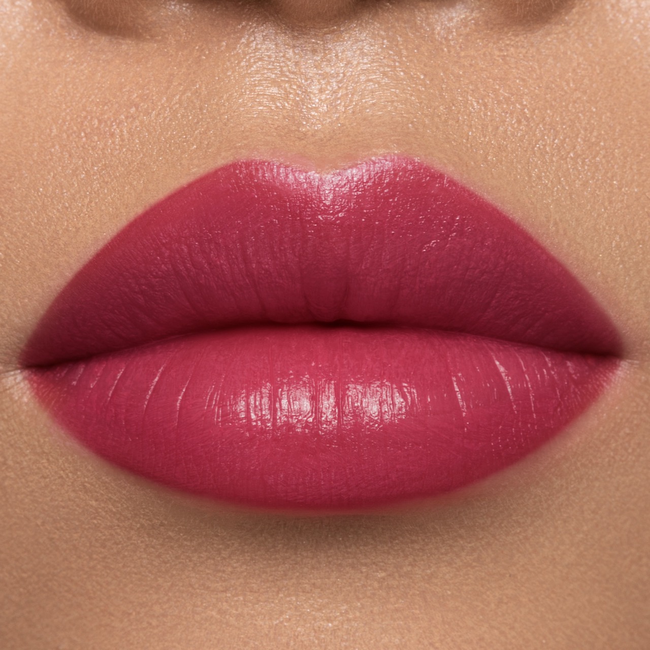 The Beauty Crop Smoothie Stick Lip Crayon, Guava Nice Day