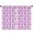Pink Butterfly Purple, variant on Blackout Kids Curtains,Green Blue Butterfly Pink Purple Pattern Childrens Insulated Curtains Set Of 2,Bedroom Essentials,Toddler Room Decor 42"x54"