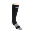 thumbnail image 3 of Compression Performance Socks, 1 Pair  (X-Large, Yellow), 3 of 7