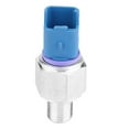 thumbnail image 1 of Sensor de presión de dirección asistida para Citroën Peugeot 206 9677899580, 1 of 11