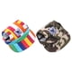 thumbnail image 1 of 2 gorras para perros, gorras para el sol, gorras para perros pequeños, medianos y grandes, con orificios para las orejas, cordón ajustable y transpirable., 1 of 6
