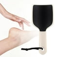 thumbnail image 4 of Foot File Callus Remover Reusable Feet Care Dead Skin Foot Rasp for Home, 4 of 10