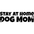 thumbnail image 3 of CafePress - Stay At Home Dog Mom - 15 oz Ceramic Large White Novelty Mug, 3 of 6