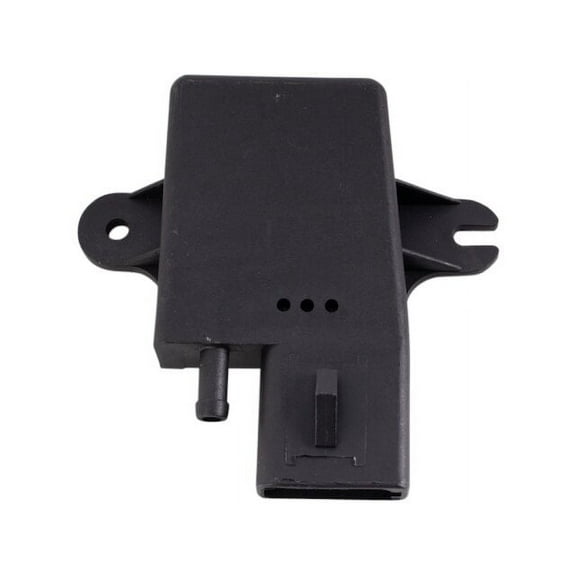 MAP Sensor - Compatible with 1981, 1984 - 1996 Ford F-150 1985 1986 1987 1988 1989 1990 1991 1992 1993 1994 1995