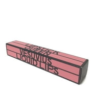 Vesuvius Liquid Lipstick - Vesuvian Candy by Lipstick Queen for Women - 0.08 oz Lipstick