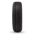 thumbnail image 2 of Llanta 185/65 R14 Continental  CONTIPOWERCONTACT ECOPLUS 86H, 2 of 3