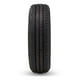 thumbnail image 2 of Llanta 185/65 R14 Continental  CONTIPOWERCONTACT ECOPLUS 86H, 2 of 3