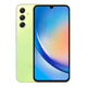 thumbnail image 1 of Samsung Galaxy A34 128GB Verde Reacondicionado, 1 of 2