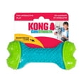thumbnail image 7 of KONG® CoreStrength Bone, Small/Medium, for Dogs Between 15-30 lbs, 7 of 7