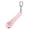 Pink, variant on BESTSKY Cat Laser,Ultraviolet Laser Function Lazer for Cats,Detects Cat Urine Cat Laser Toy,Pink