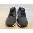 thumbnail image 2 of New Balance Shoes Mens 9 2E Blue 880 v11 Fresh Foam Running Sneakers M880T11, 2 of 6