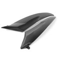 thumbnail image 4 of Side Fairing  Side Upper Cover Motor  Side Upper Fairing  Side Upper Fairing For  Carbon Fiber Style Motorcycle  Side Panel Upper Cover Fairing Fit For  R1 2004-2006, 4 of 8