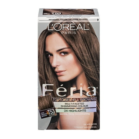 Found site feria caramel kiss Think, feria caramel kiss