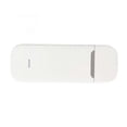 thumbnail image 2 of Portable Wifi Hotspot Multifunctional LTE 4G USB Modem Router Mobile WiFi Hotspot Car Network Card Hotspot, 2 of 5