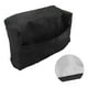 thumbnail image 1 of Cubierta Antipolvo Para Soldador Impermeable, Cubierta de Protección Plegable, Ligera, Lavable Para Mácina de Solder, Muebles, Jardín y Patio, 1 of 7