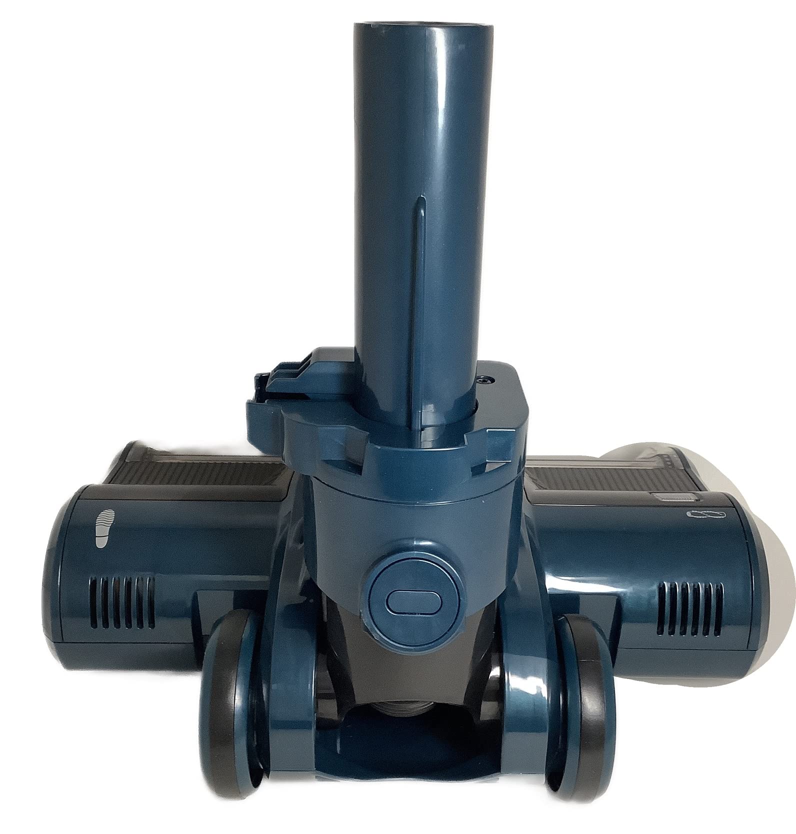 Genuine Shark Motorized Power Floor Nozzle Head Zero-M for ZU561