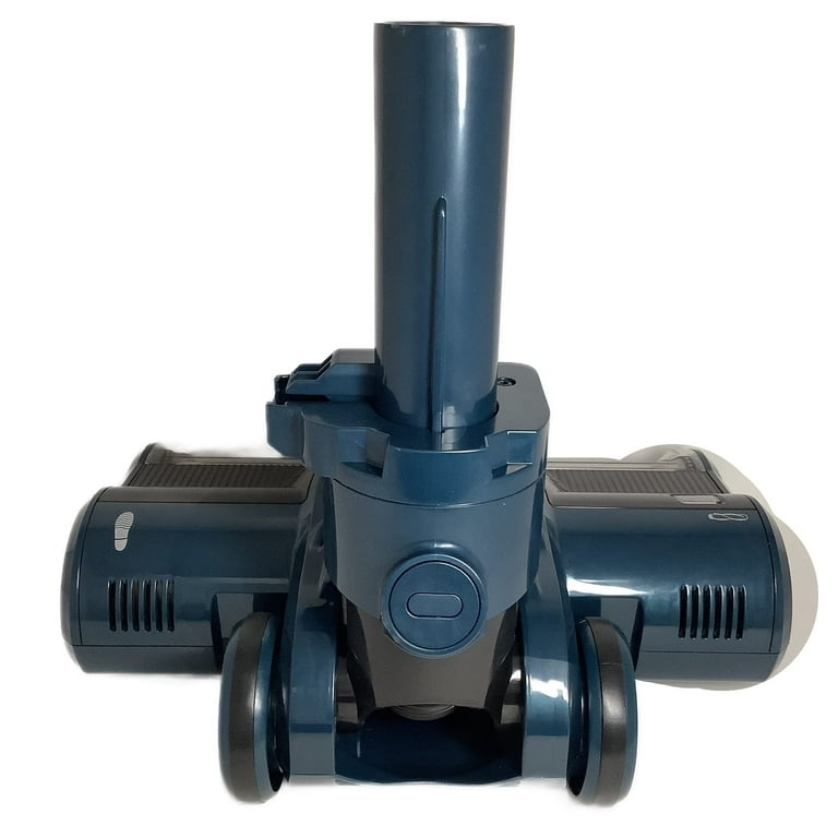 Genuine Shark Motorized Power Floor Nozzle Head Zero-M for ZU561