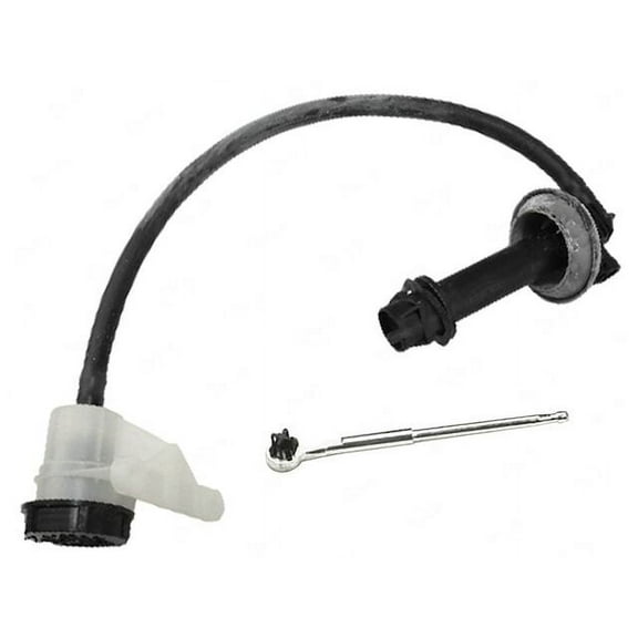 Clutch Master Cylinder - 16mm - Compatible with 1995 - 2000 Ford Ranger 1996 1997 1998 1999