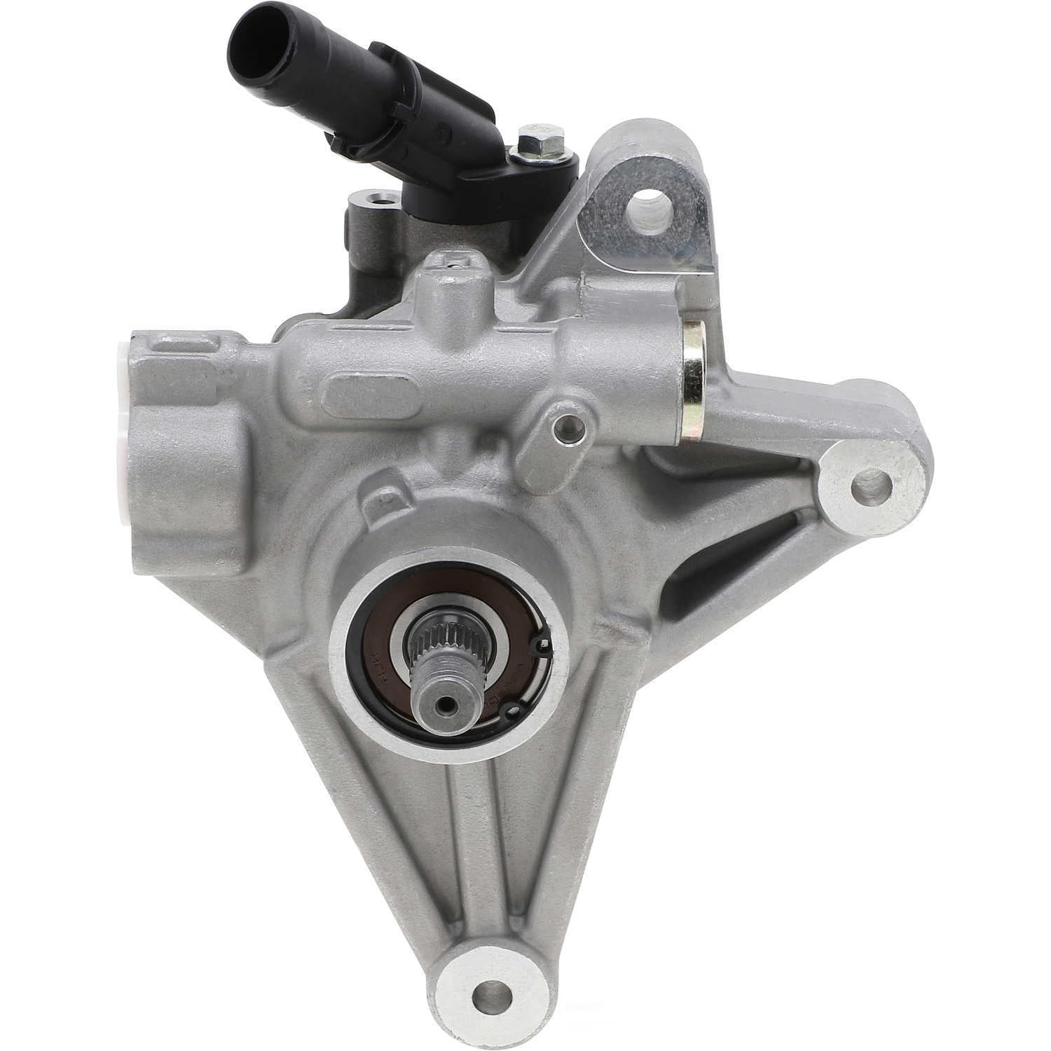 MAVAL 96833MN New Power Steering Pump