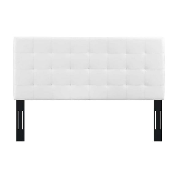 California King Headboards