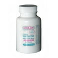 thumbnail image 3 of Gericare Simethicone Chewable Mint Tablets, 80 mg, 100 Count, 3 of 8