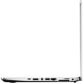 thumbnail image 3 of HP EliteBook 840 G4, 14 Pouces FHD, Intel HD Graphics 620, i5-7300U, 16 Go, 256 Go, PCIe, Remis à Neuf, 3 of 4