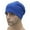 H, variant on Classic Solid Color Baseball Cap for Men and Women Fashionable Pullover Pile Hat for Daily Wear G,One Size