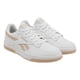 thumbnail image 3 of Tenis Reebok Hombre Prime Serve Blanco Beige Casual negro 6 MX, 3 of 6
