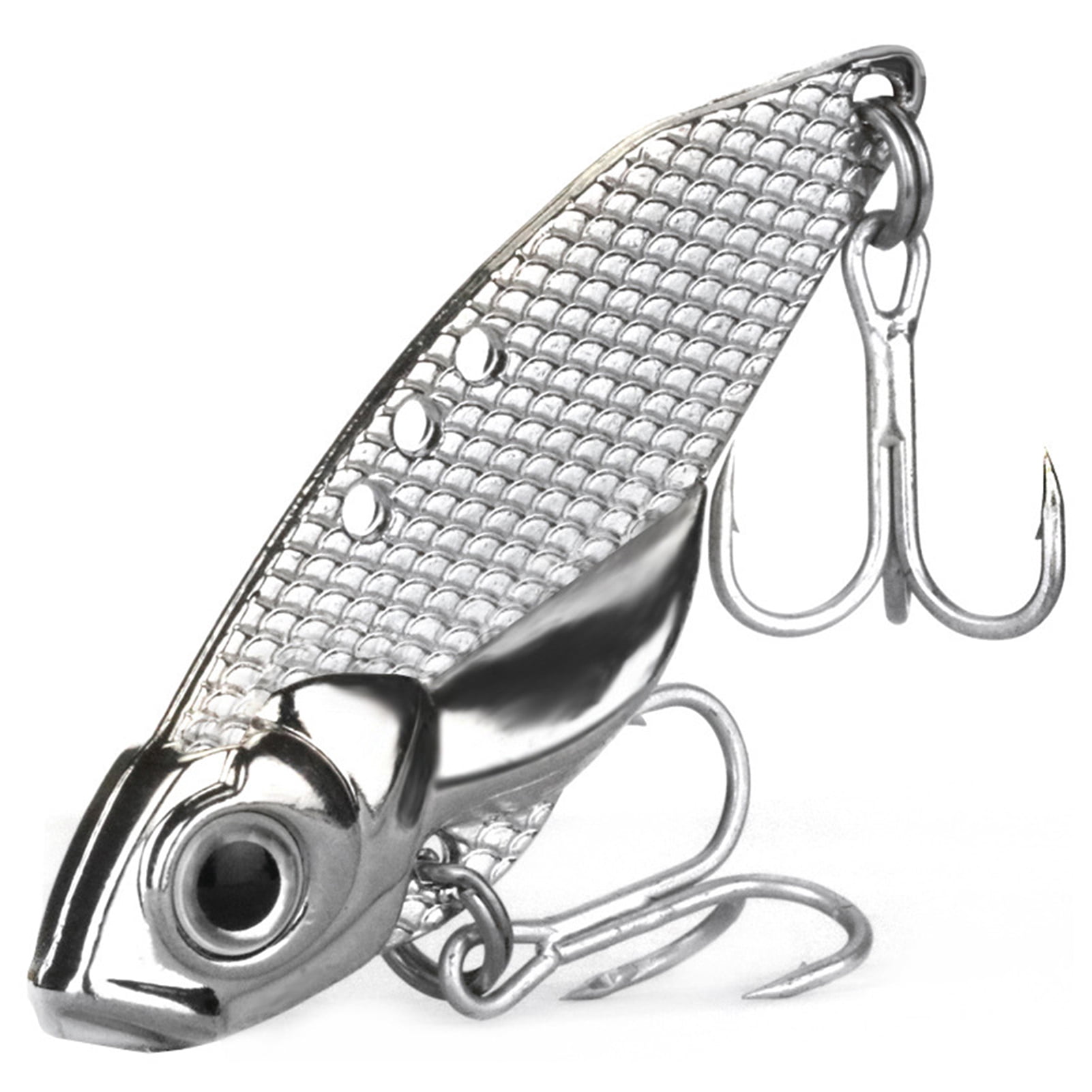 c hook fishing C Point Series hooks