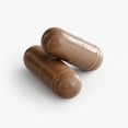 thumbnail image 6 of Prostate Support, 6 of 34
