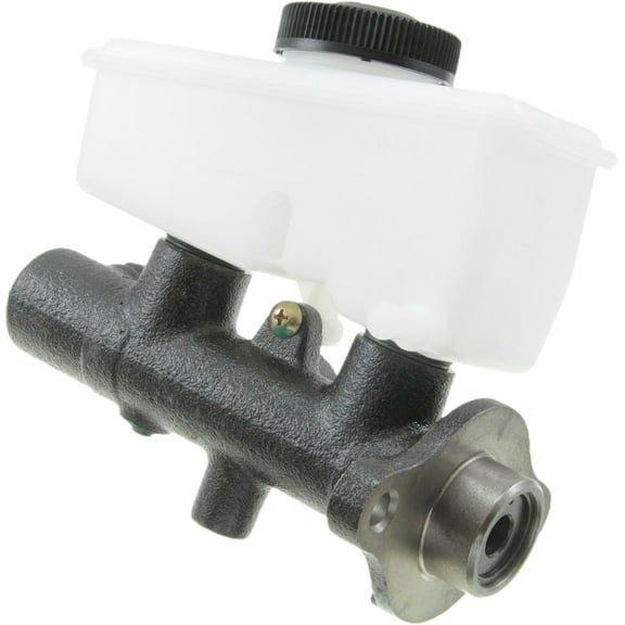 Dorman M630006 Brake Master Cylinder for Specific Kia Models Fits select: 2000-2002 KIA SPORTAGE