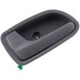 thumbnail image 2 of Dorman 82414 Front Driver Side Exterior Replacement Door Handle, 2 of 3