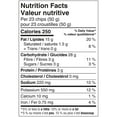 thumbnail image 3 of Kettle Chips Honey Dijon, 3 of 3