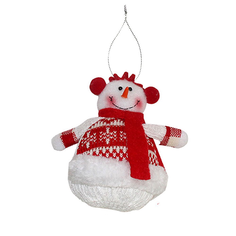 Neige Artificielle En Coton - 140 G - Moelleuse Et Facile à Modeler - Décoration Noël, Village Hivernal, Table - 11