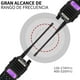 thumbnail image 5 of Radio Baofeng Uv-82 Uhf Manos Libres Walkie-talkie 10km Picool UV-82, 5 of 9