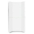thumbnail image 1 of Cambiador Serta Foam contorneado con funda impermeable, 1 of 9